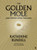 The Golden Mole 9780571362493