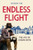Endless Flight 9781783785094 Hardback