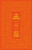 The Babel Message 9781785788956 Paperback