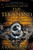 The Thousand Eyes 9781529032819 Paperback
