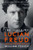 The Lives of Lucian Freud: YOUTH 1922 - 1968 9781408850954 Paperback