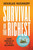 Survival of the Richest 9781914484704 Hardback