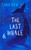 The Last Whale 9781803281629 Paperback