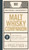Malt Whisky Companion 9780241557105 Hardback