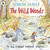 The Wild Woods 9781406308457 Paperback