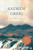 Electric Brae 9780571212859 Paperback