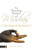 The Healing Power of Mudras 9781848190436 Paperback