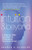 Intuition And Beyond 9780712634427 Paperback