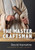 The Master Craftsman 9781913181536 Paperback