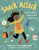 Snack Attack 9781951257590 Paperback