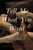 Tell Me What You Want 9781472142238 Paperback