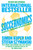 Soccernomics (World Cup Edition) 9780008559625 Paperback