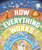 How Everything Works 9780241509234 Hardback