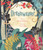 Dreamweaver 9781783707997 Paperback