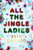 All the Jingle Ladies 9780702314162