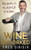 Wine Uncorked 9781529149555 Hardback