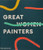 Great Women Painters 9781838663285 Hardback