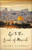 Go to the Land of Moriah 9781908154514 Paperback