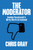 The Moderator 9780717192830 Paperback