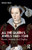 All the Queen’s Jewels, 1445–1548 9781032065021 Paperback