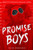 Promise Boys 9781035003150 Paperback