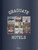 Graduate Hotels 9780847872640 Hardback