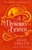 A Dangerous Business 9780349145457 Hardback
