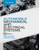 Automobile Mechanical and Electrical Systems 9781032289083 Paperback