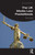 The UK Media Law Pocketbook 9781138309166 Paperback
