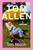 Too Much 9781529397437 Hardback