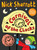 Carnival of the Clocks 9781800901285 Paperback Carnival of the Clocks 9781800901285 Paperback