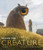 Creature 9781529510720 Hardback