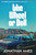 The Wheel of Doll 9781782277705 Paperback