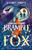 Bramble Fox 9781782693451 Paperback