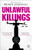 Unlawful Killings 9781804990902 Paperback