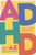 ADHD an A-Z 9781839973857 Paperback