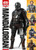 Star Wars Insider Presents: The Mandalorians 9781787739994 Hardback