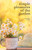 Simple Pleasures of the Garden 9781684811311 Paperback