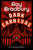 Dark Carnival 9780008554316 Paperback