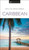 DK Eyewitness Caribbean 9780241568989 Paperback