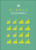 Simply Economics 9780241471319 Hardback