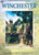Winchester City Guide 9780853729242 Paperback