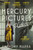 Mercury Pictures Presents 9781399804417 Paperback