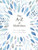 The A-Z of Mindfulness 9781787832732 Hardback
