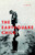 The Earthquake Child 9781647424466 Paperback