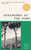 Strangers at the Port 9781399608169 Hardback