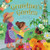 Grandma's Garden 9781953344649 Hardback