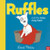 Ruffles and the Cosy, Cosy Bed 9781839944963 Hardback
