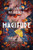 Hagitude 9781914613098 Hardback