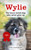 Wylie 9781444799606 Paperback